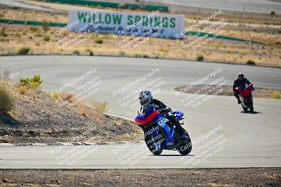 media/Oct-24-2025-2WTD (Fri) [[491f36c2bf]]/B Group/Session 1 (Turn 4 Outside)/